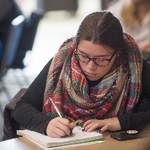 Grand Rapids and Social Activism in Today's Political Climate